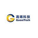 Hangzhou Gaoxi Technology Co, Ltd