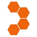 Gap Engineering Inc. logo