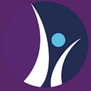 Gap Healthcare logo