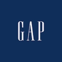 GAP IT logo
