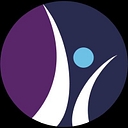 Gap Personnel logo