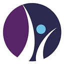 Gap Technical Ltd logo