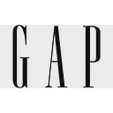 GAP AE KW Offline codes & Links logo
