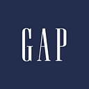 Gap.co.uk