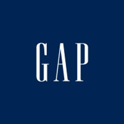 Old Navy logo