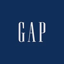 Gap Logo