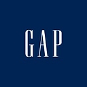 Favicon of Gap