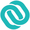 Gap Accountants logo