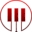 Gbw (Formerly Gapbuster Worldwide) logo