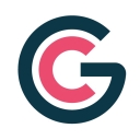Gapcap Limited logo