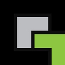 Gapcomm Interiors logo