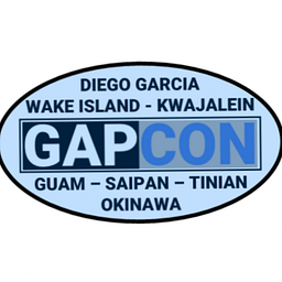 General ASIA Pacific Construction, LLC logo