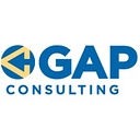 GAP Consulting logo