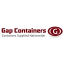 Gap Containers Ltd logo