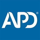 APD Farmasyst