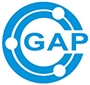 Gap Distributors logo