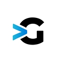 gaper.io gaper.io