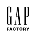 Gap, Old Navy & Banana Republic logo