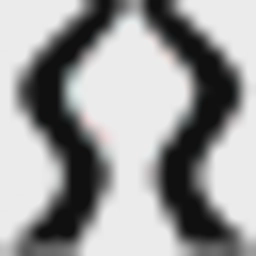 avatar logo