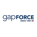 Gapforce logo