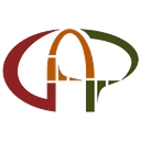 Gap Geophysics Australia Pty Limited logo