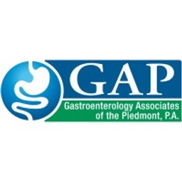 GA