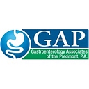 Gastroenterology Associates of the Piedmont