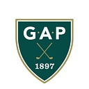 Golf Association Of Philadelphia logo
