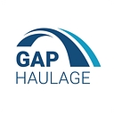 Gap Group North East Ltd logo