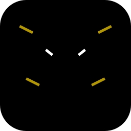 gaphytoro.com logo