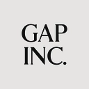 gap inc. logo