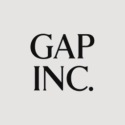 Logo of gapinc.com