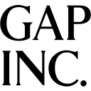 Gap Inc logo
