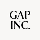Gap Inc logo