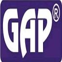 GAP Industries logo