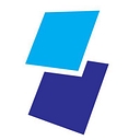 Favicon of GAPinsurance.co.uk
