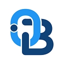 Gap Intelligence logo