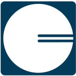 Gap International logo