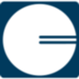 Gapinternational logo