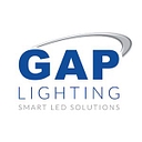 Gap Lighting Ltd logo