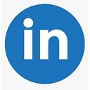 Gap Logistics logo