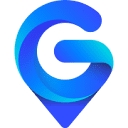Gapmaps Pty Ltd logo