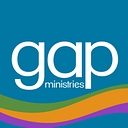 GAP Ministries