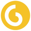 gapminder.org icon