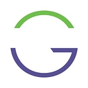 Gapnurse logo