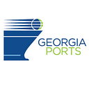 Georgia Ports Authority