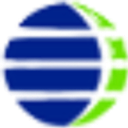 Port of Savannah logo