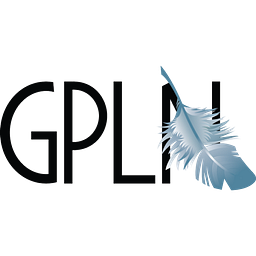 Georgia Poultry Laboratory Network logo