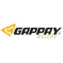 gappay.gr icon