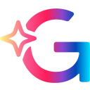 Gappeo AI logo